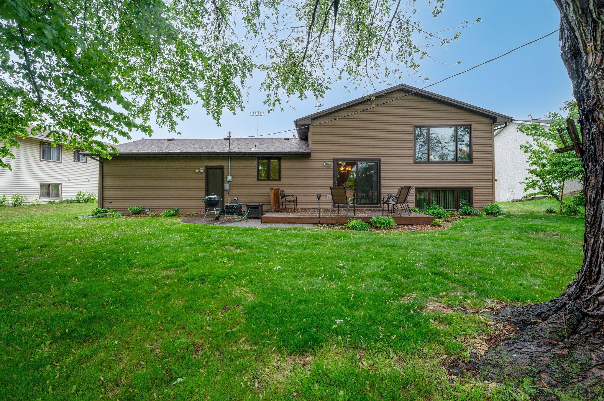 4781 Zealand Avenue, Minneapolis, Minnesota image 29