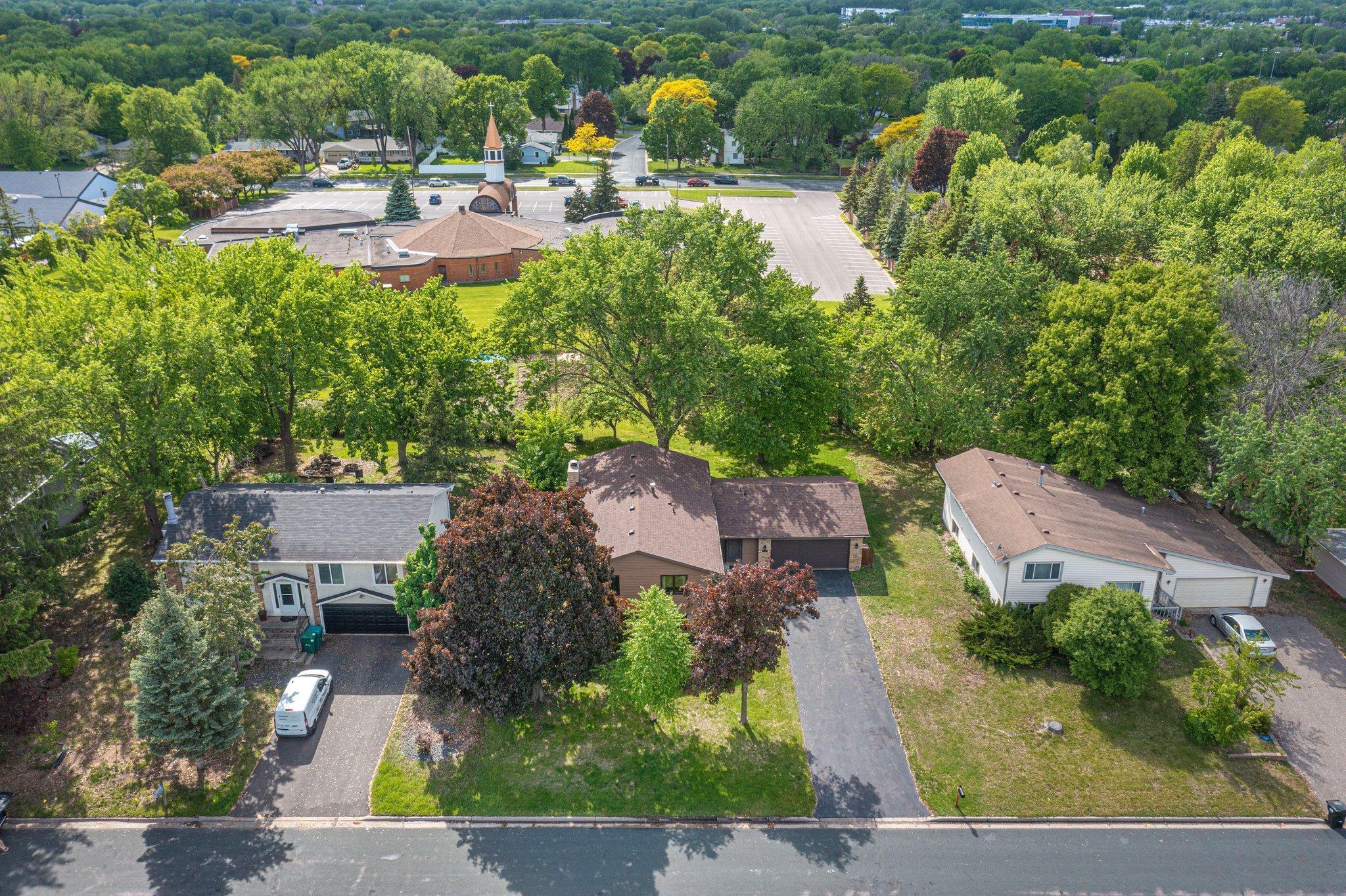 4781 Zealand Avenue, Minneapolis, Minnesota image 35