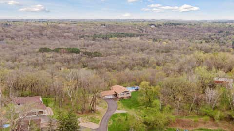 Homes For Sale - 373 Krattley Lane<br/> Hudson, WI 54016
