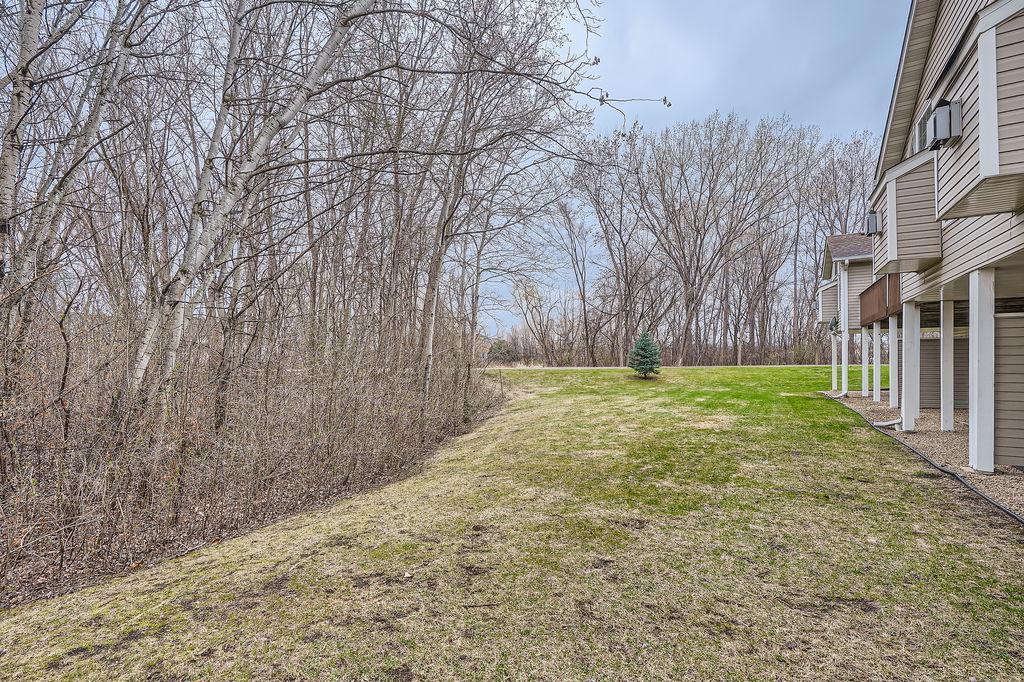 8509 124th Lane, Champlin, Minnesota image 32