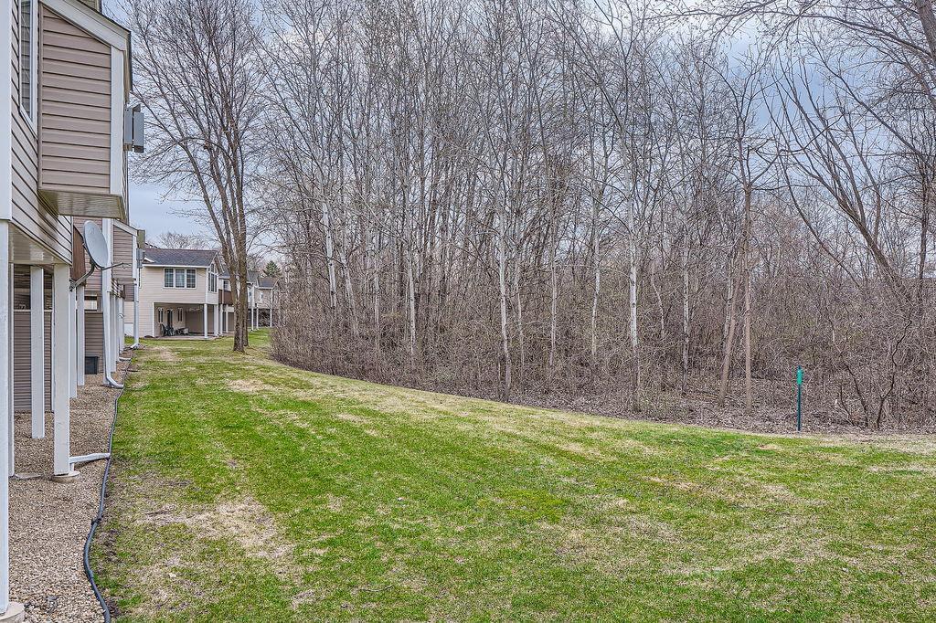 8509 124th Lane, Champlin, Minnesota image 30