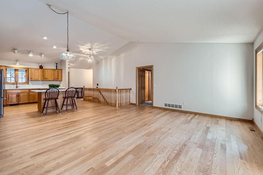 8509 124th Lane, Champlin, Minnesota image 12
