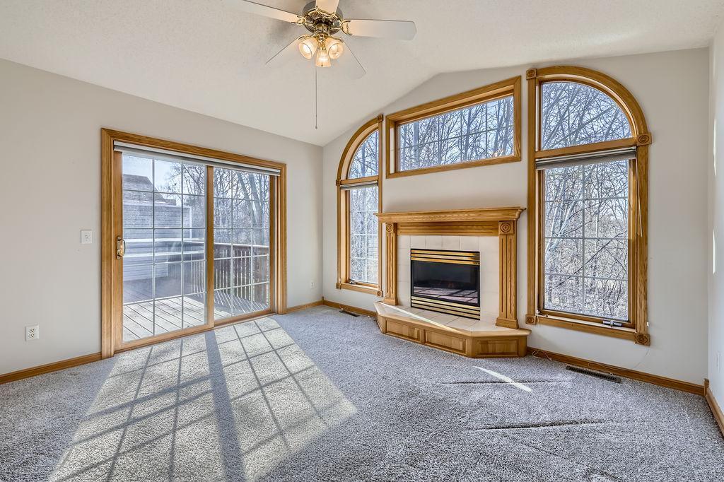 8509 124th Lane, Champlin, Minnesota image 27