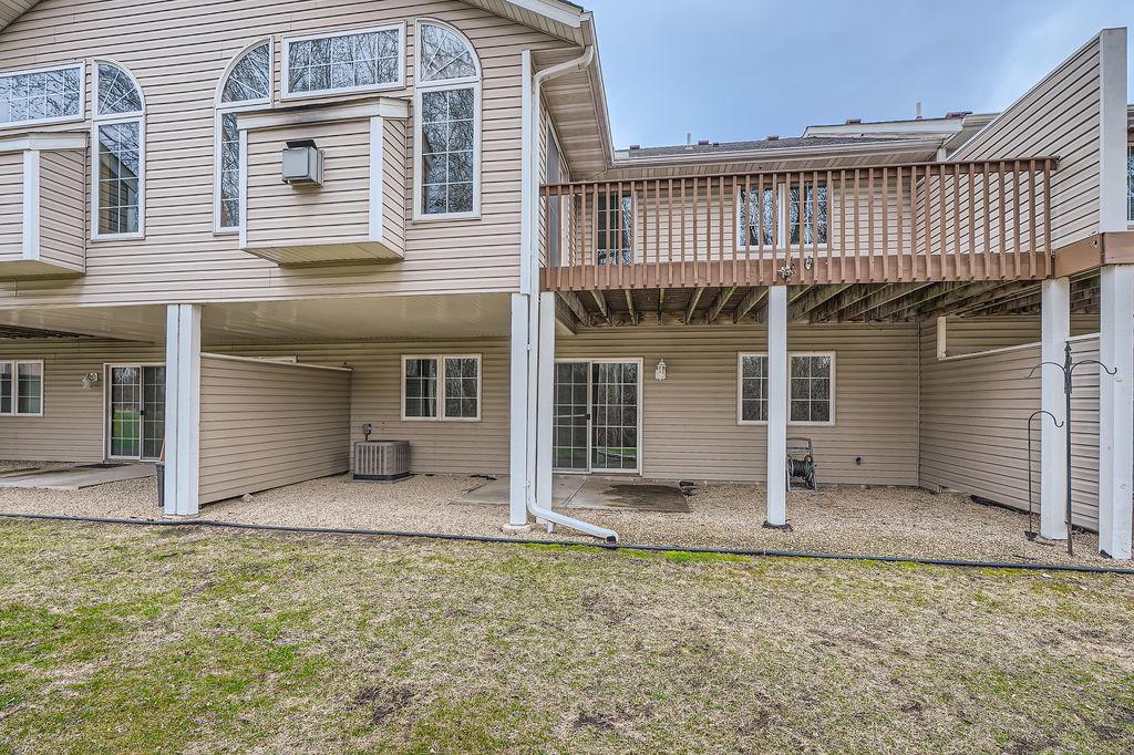 8509 124th Lane, Champlin, Minnesota image 33