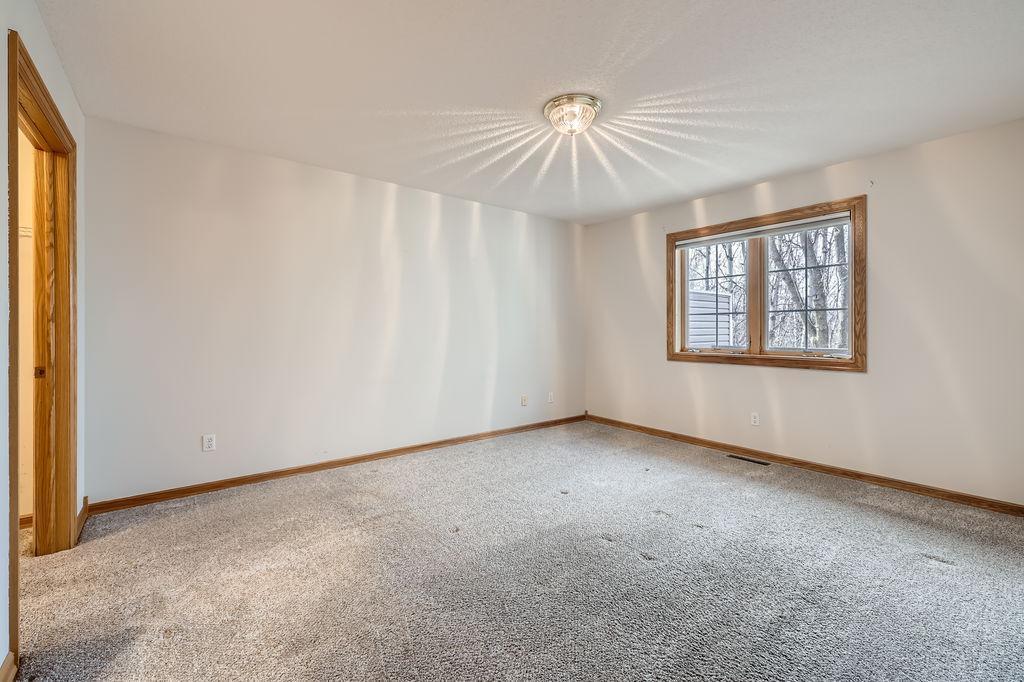 8509 124th Lane, Champlin, Minnesota image 13