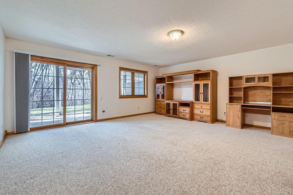 8509 124th Lane, Champlin, Minnesota image 20