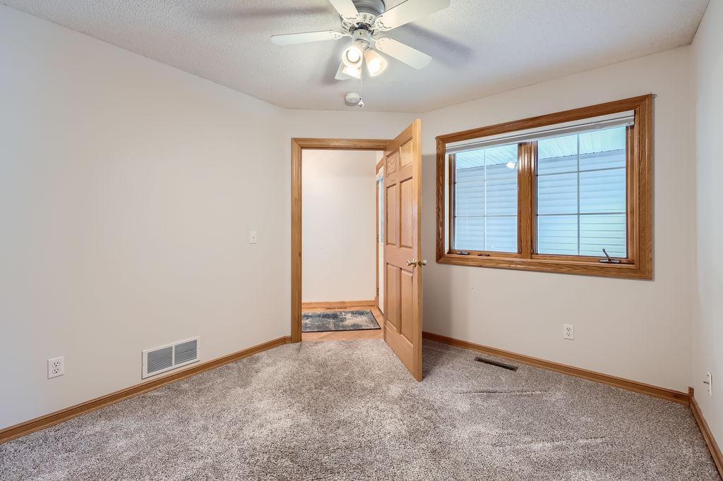 8509 124th Lane, Champlin, Minnesota image 18