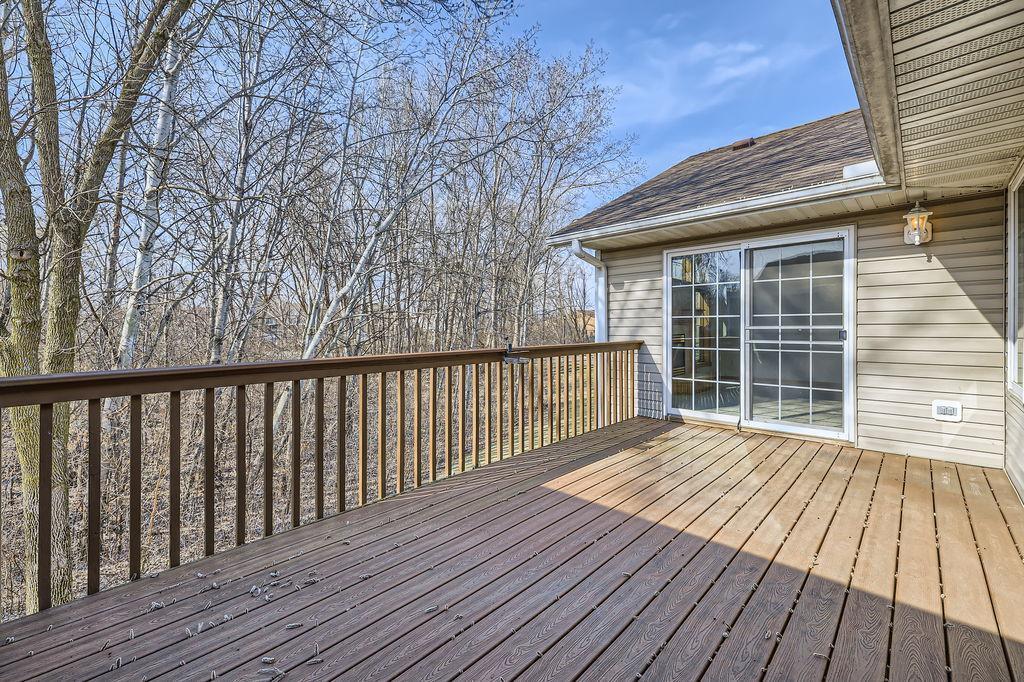8509 124th Lane, Champlin, Minnesota image 28