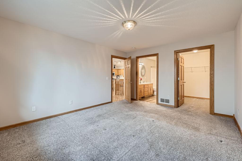 8509 124th Lane, Champlin, Minnesota image 15