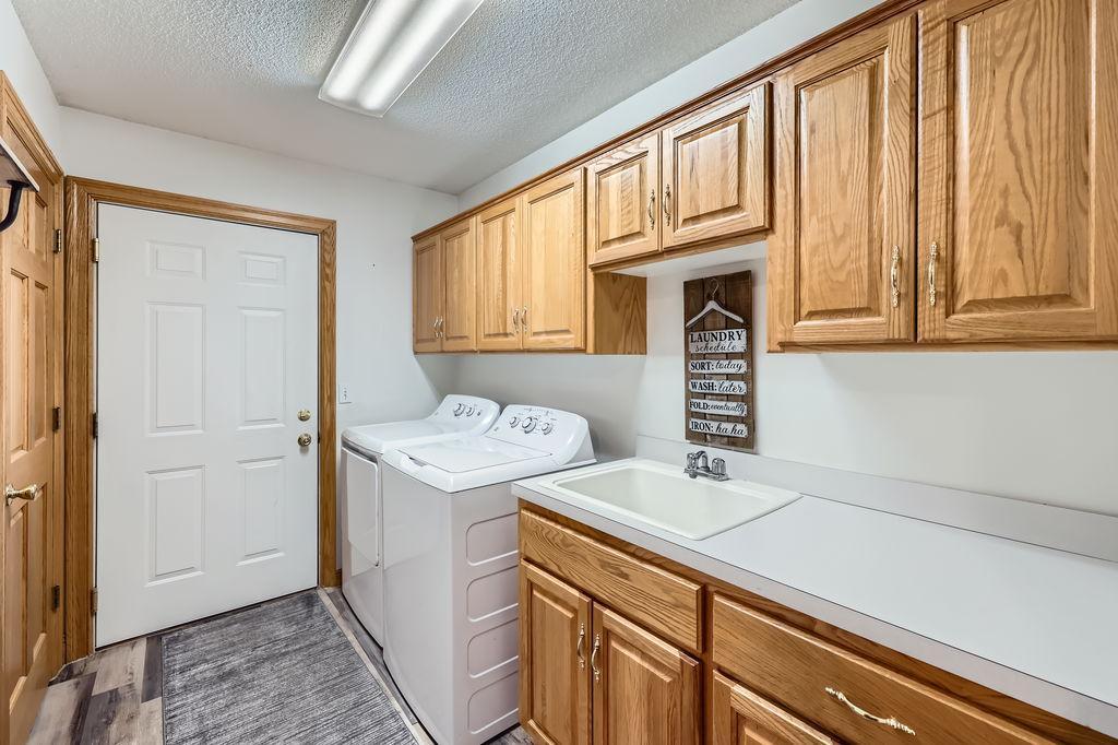 8509 124th Lane, Champlin, Minnesota image 26