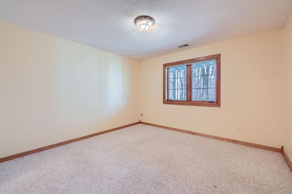 8509 124th Lane, Champlin, Minnesota image 22