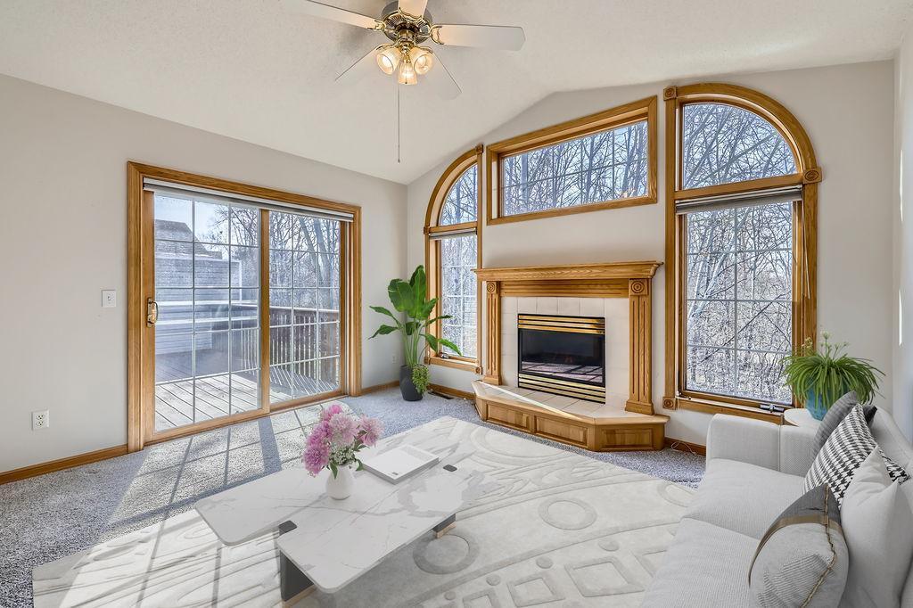 8509 124th Lane, Champlin, Minnesota image 2