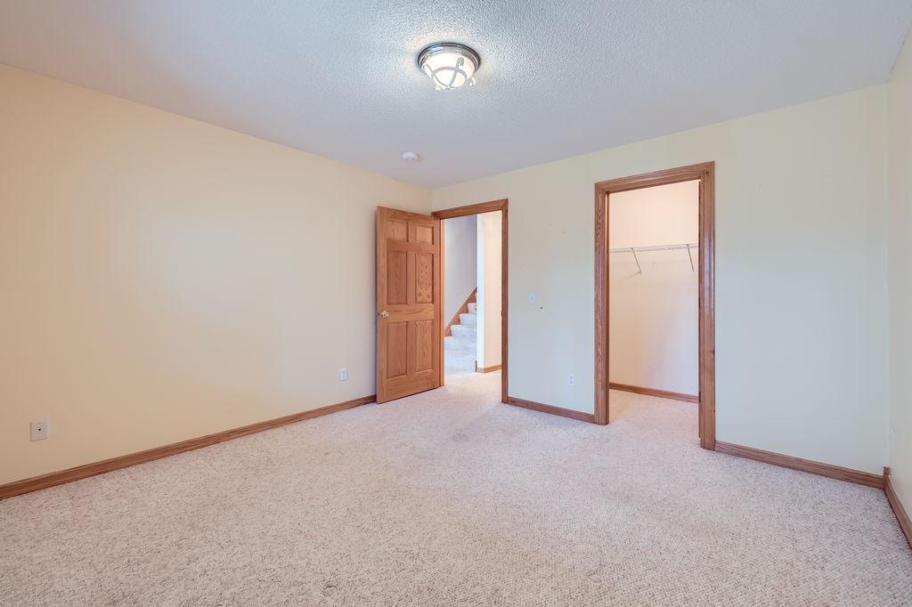8509 124th Lane, Champlin, Minnesota image 23