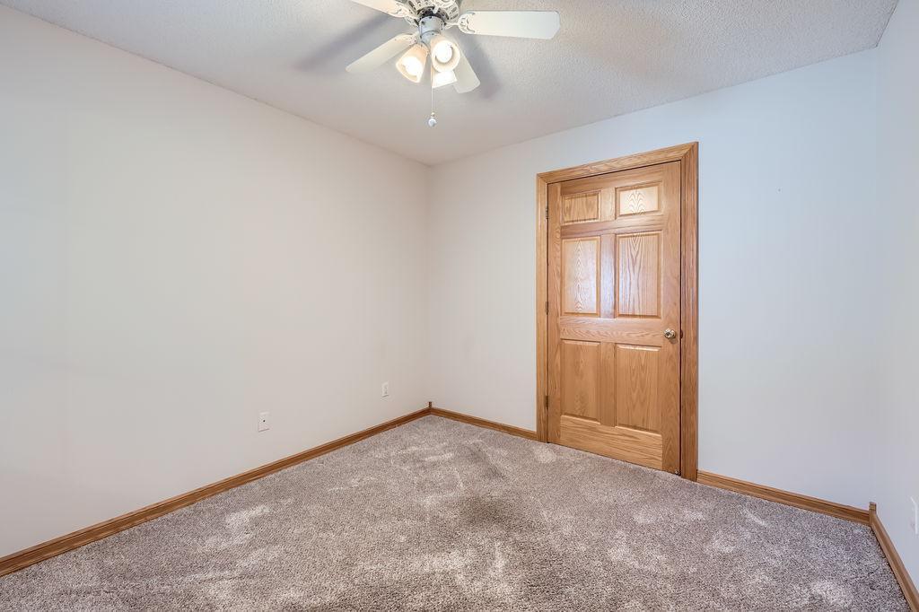 8509 124th Lane, Champlin, Minnesota image 17