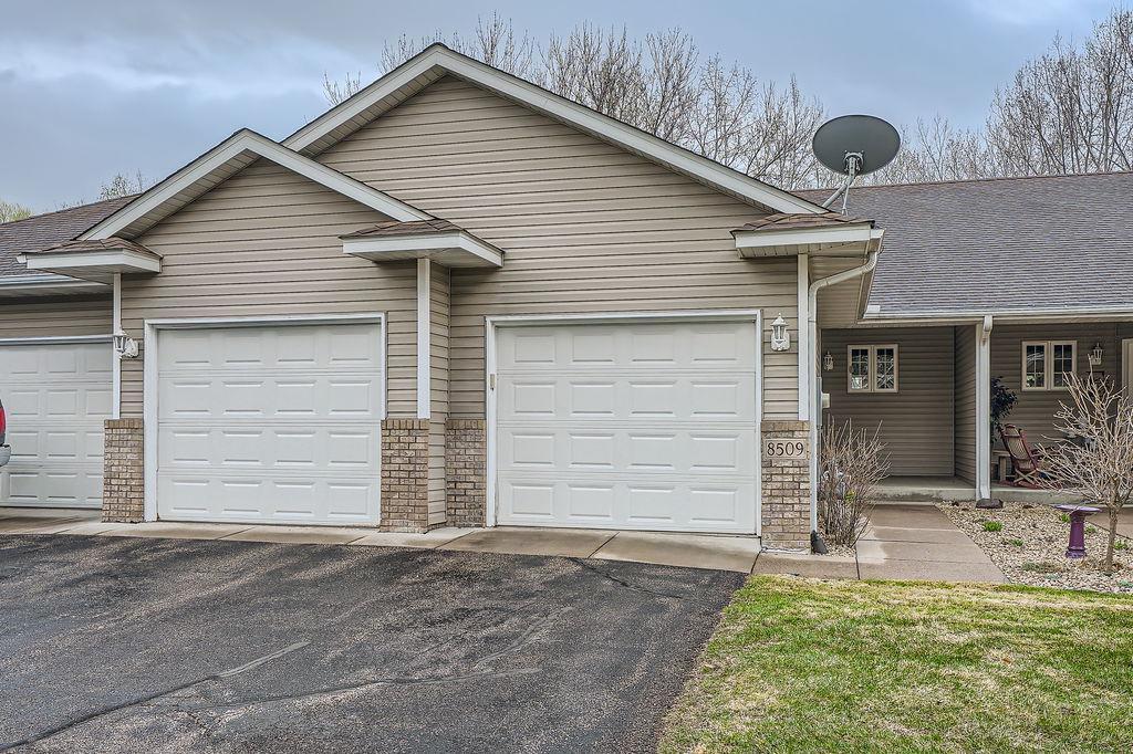 8509 124th Lane, Champlin, Minnesota image 35