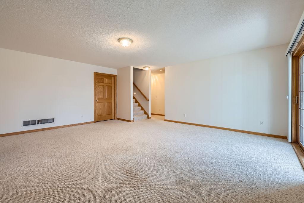 8509 124th Lane, Champlin, Minnesota image 21