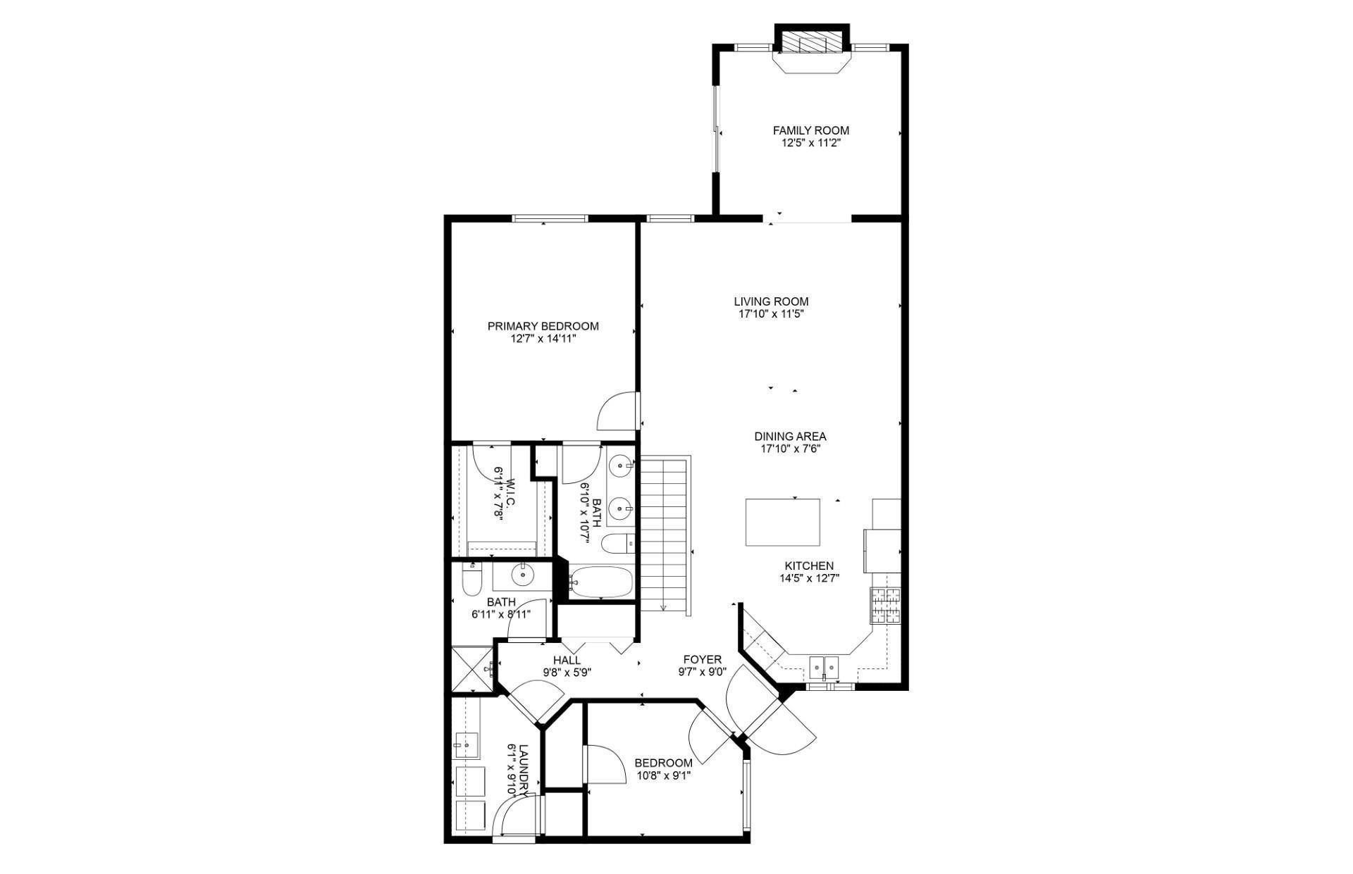 8509 124th Lane, Champlin, Minnesota image 38