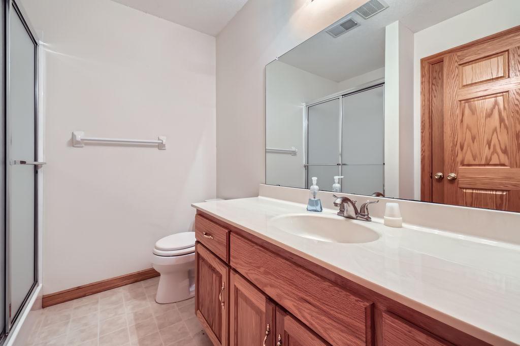 8509 124th Lane, Champlin, Minnesota image 24