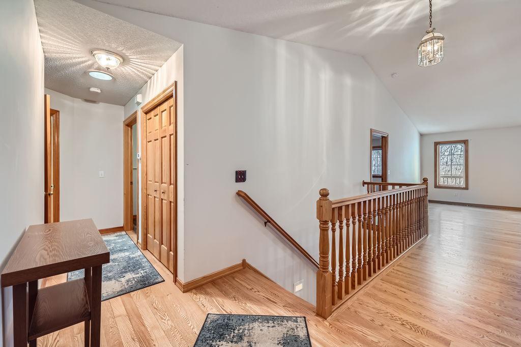 8509 124th Lane, Champlin, Minnesota image 9