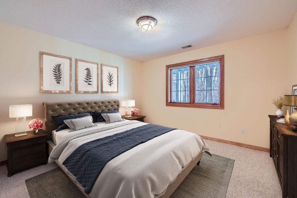 8509 124th Lane, Champlin, Minnesota image 3