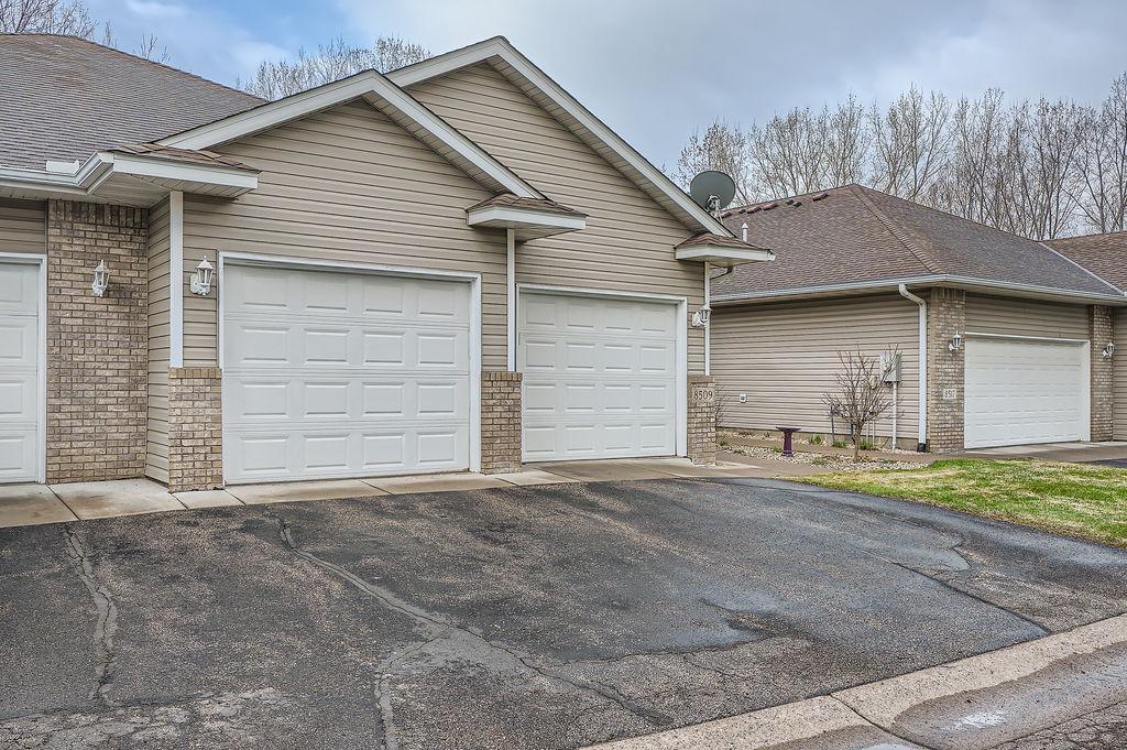 8509 124th Lane, Champlin, Minnesota image 36