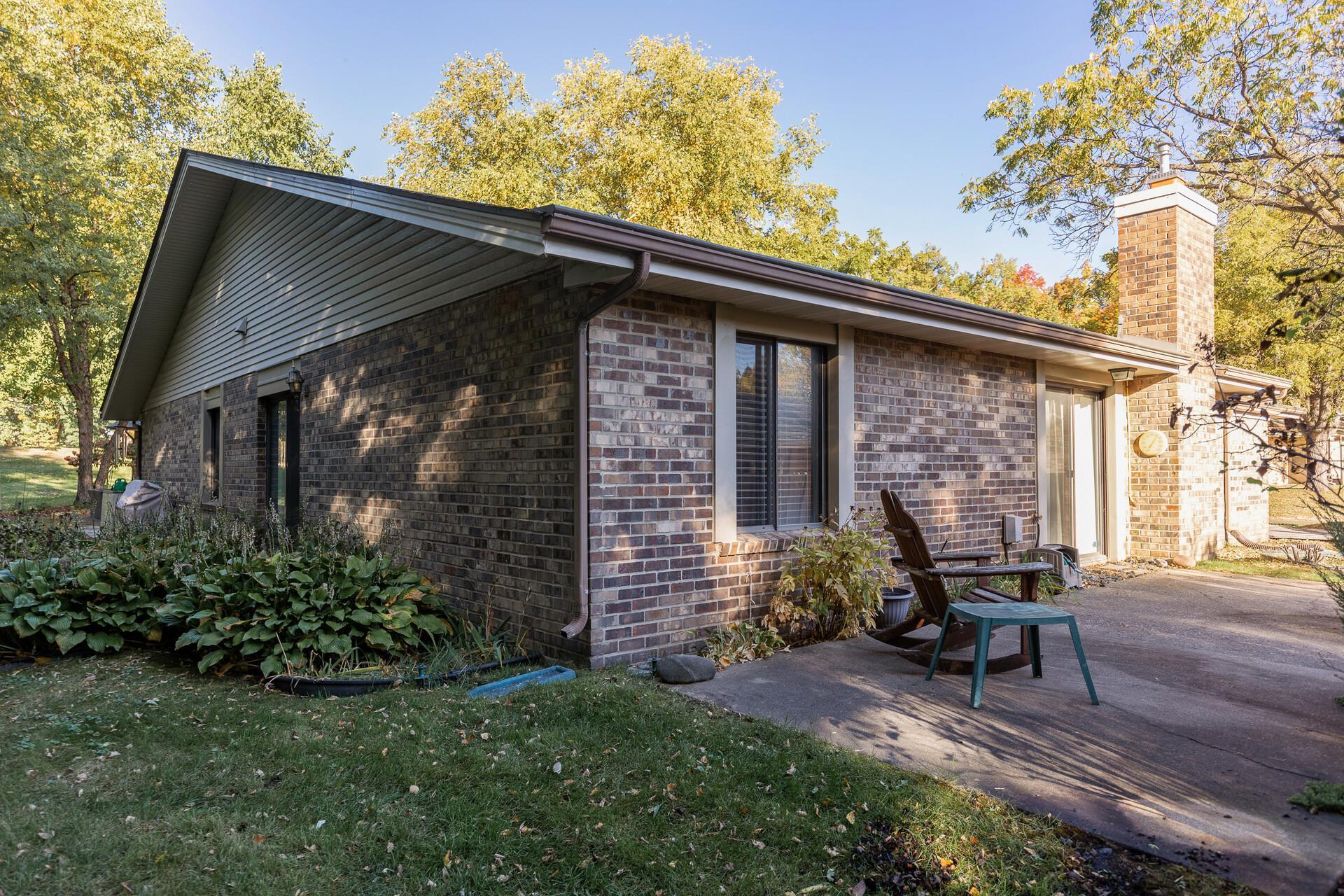 14965 18th Avenue, Plymouth, Minnesota image 16