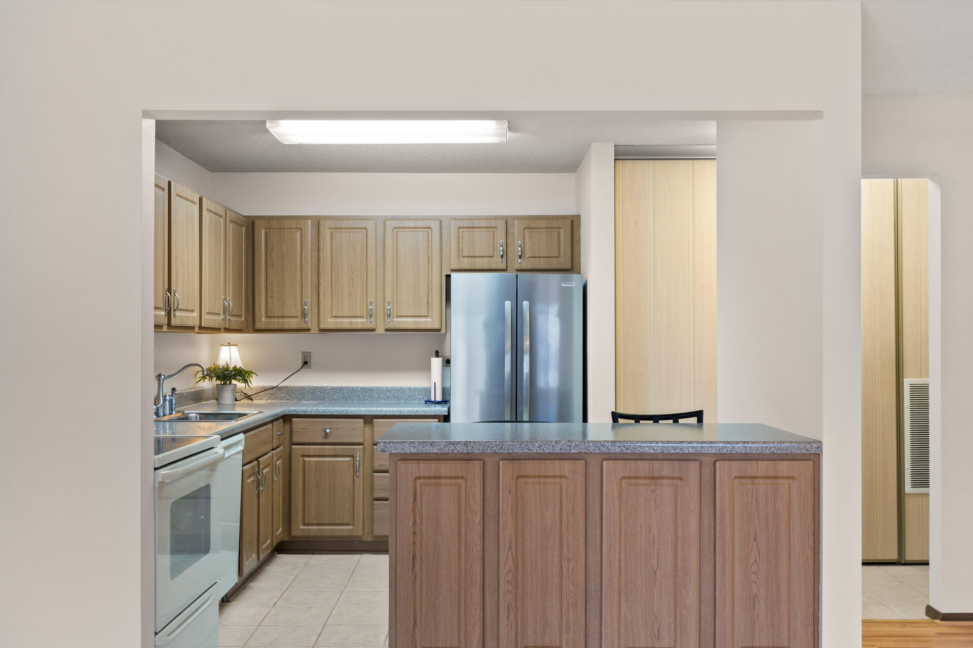 14965 18th Avenue, Plymouth, Minnesota image 6