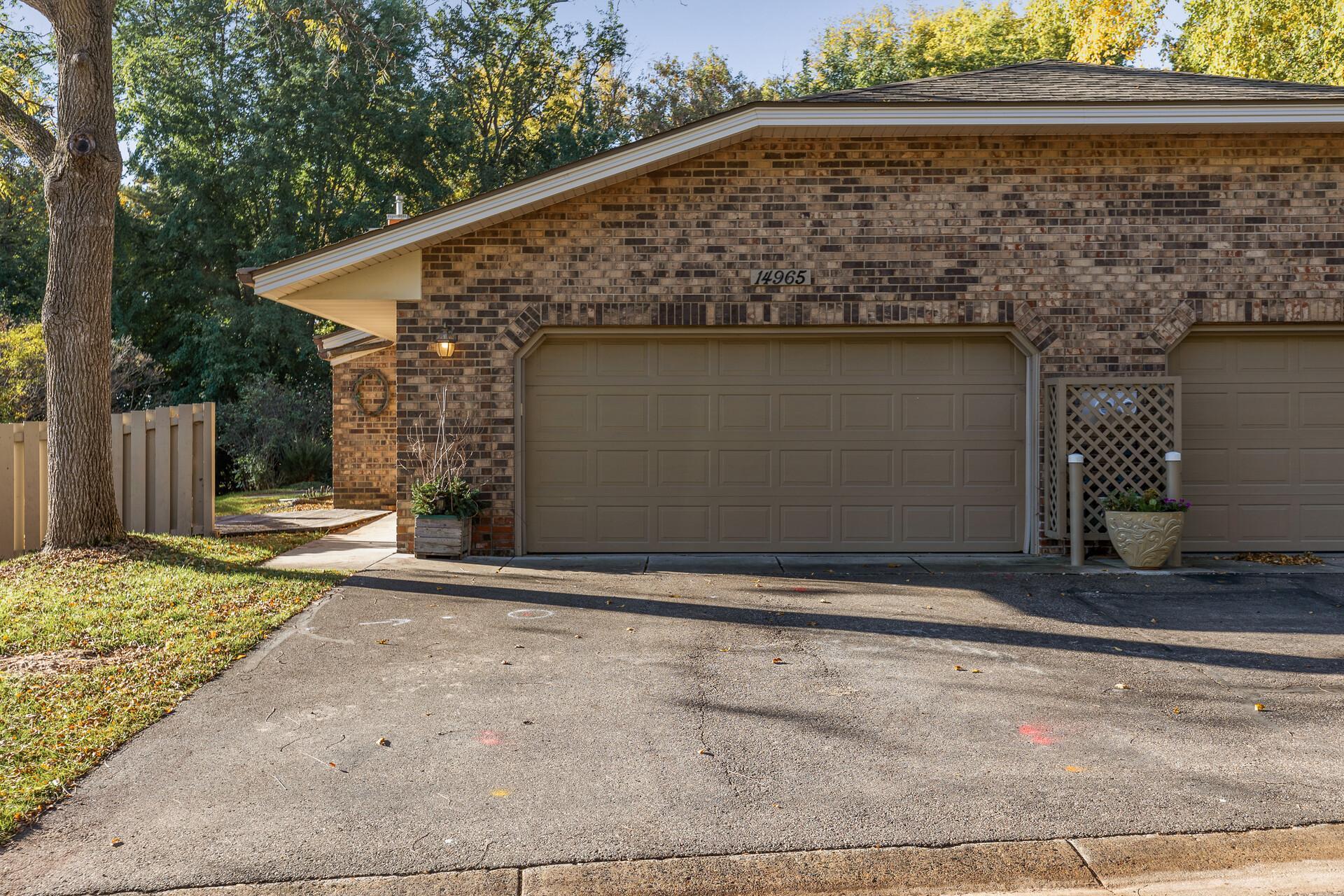 14965 18th Avenue, Plymouth, Minnesota image 1