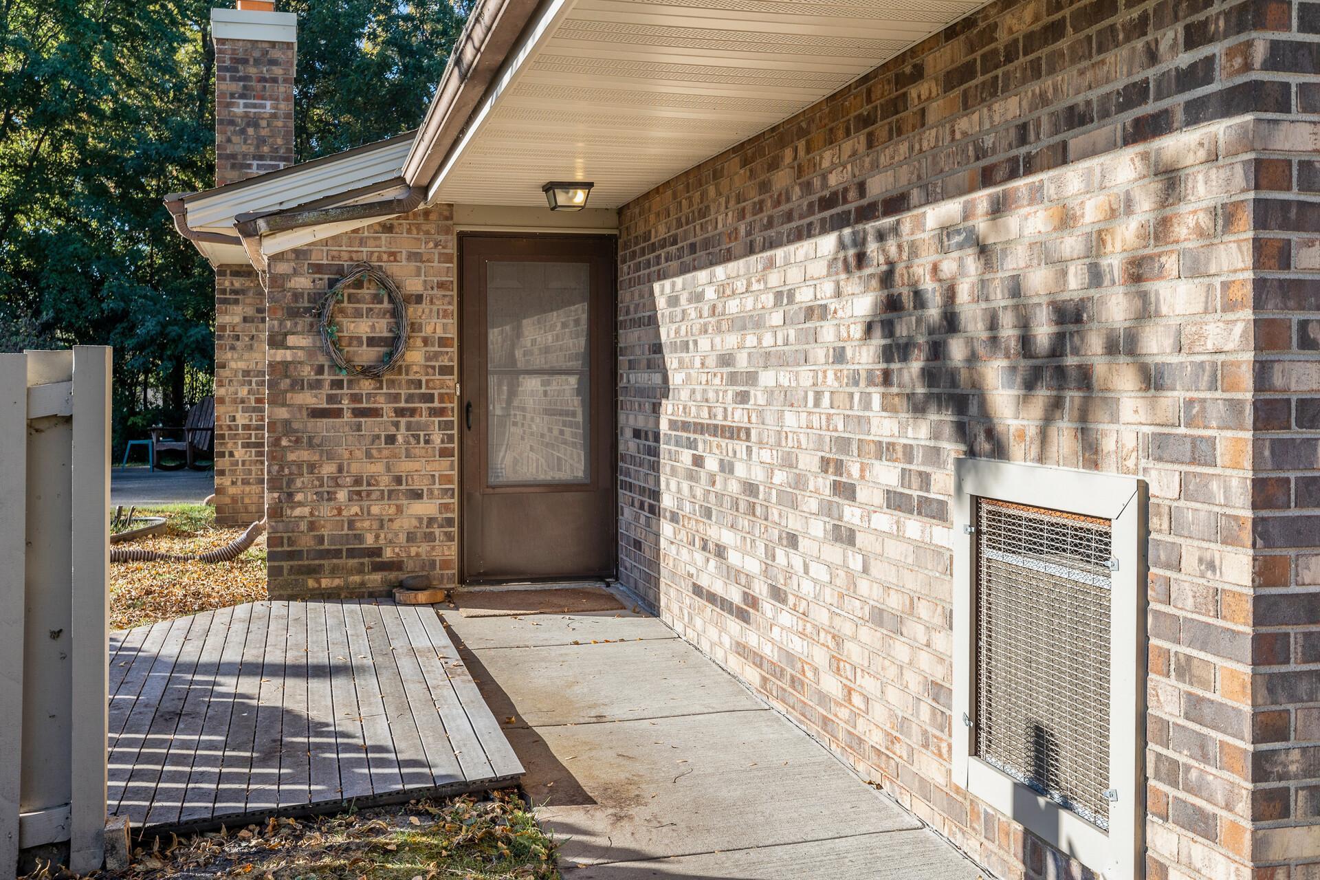 14965 18th Avenue, Plymouth, Minnesota image 22