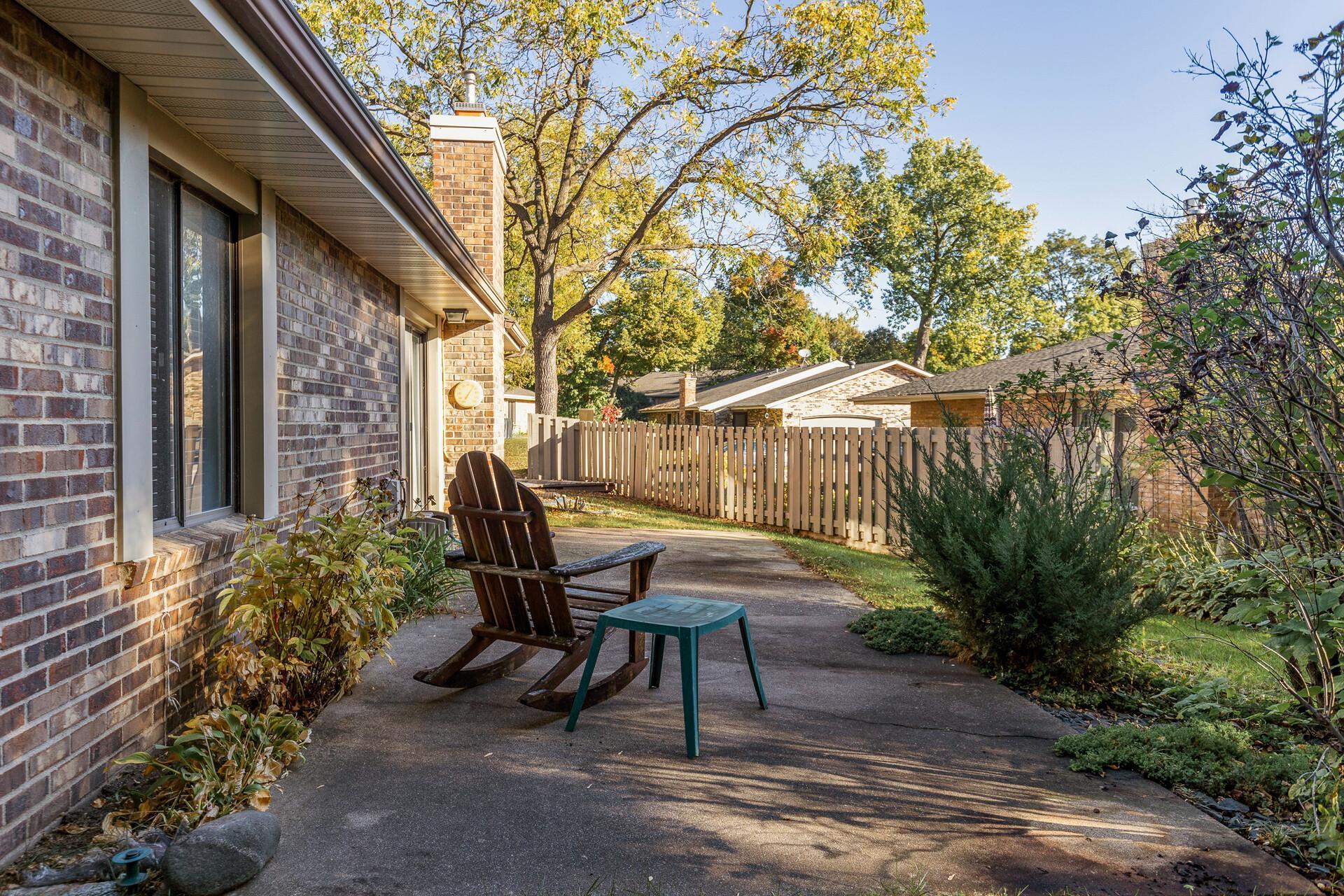 14965 18th Avenue, Plymouth, Minnesota image 15