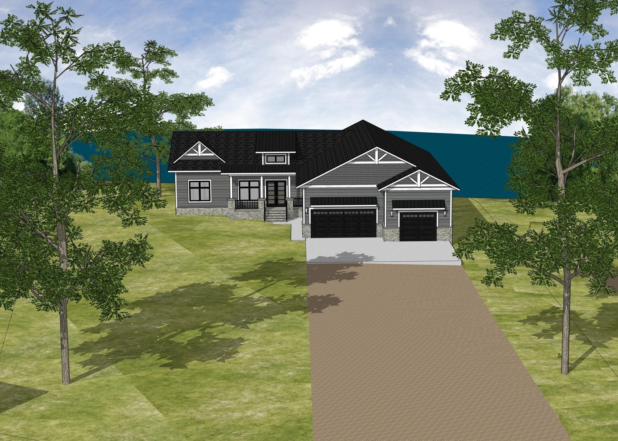 330XX 452nd St [a3], Vergas, Minnesota image 22