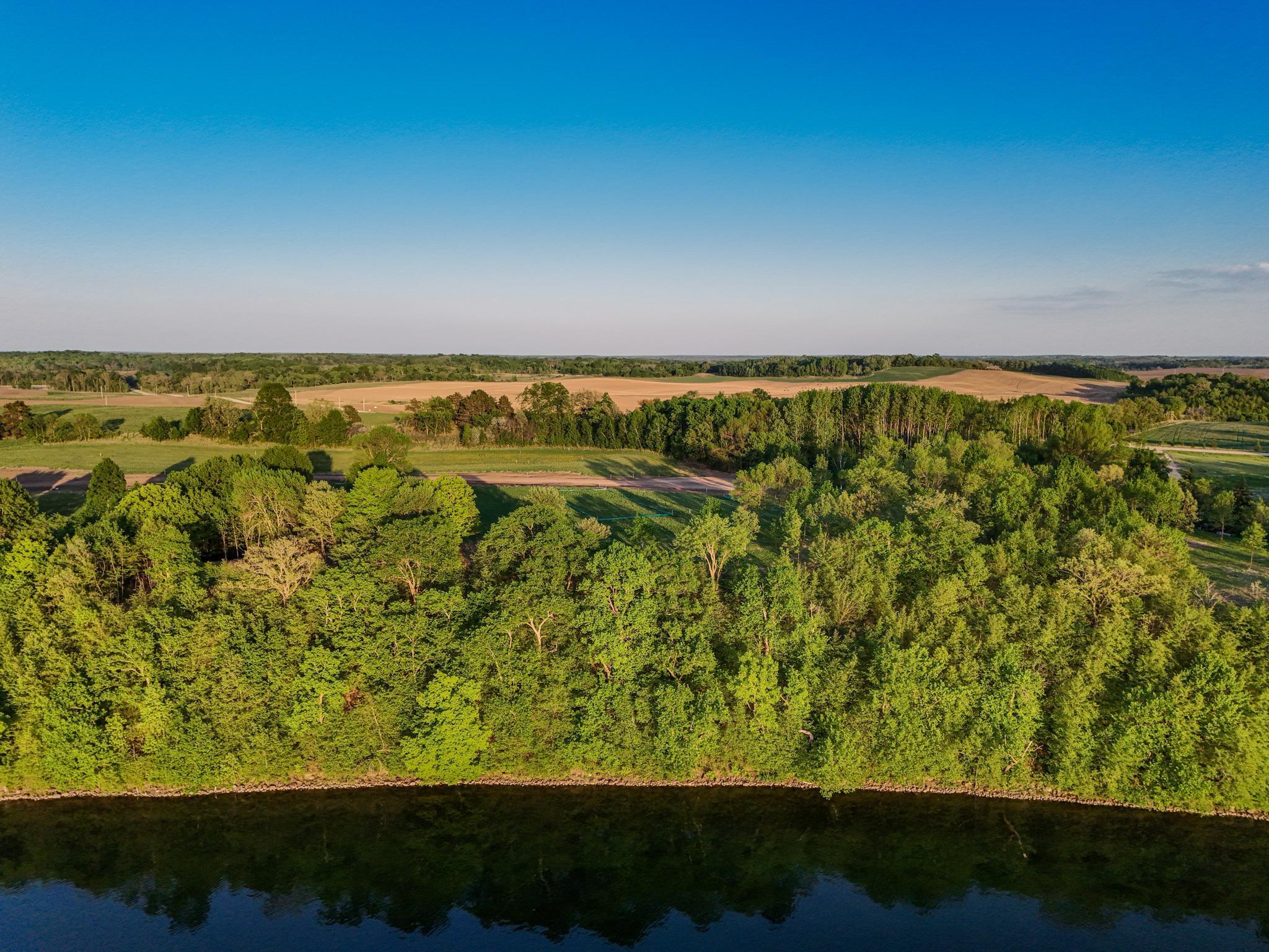 330XX 452nd St [a3], Vergas, Minnesota image 17