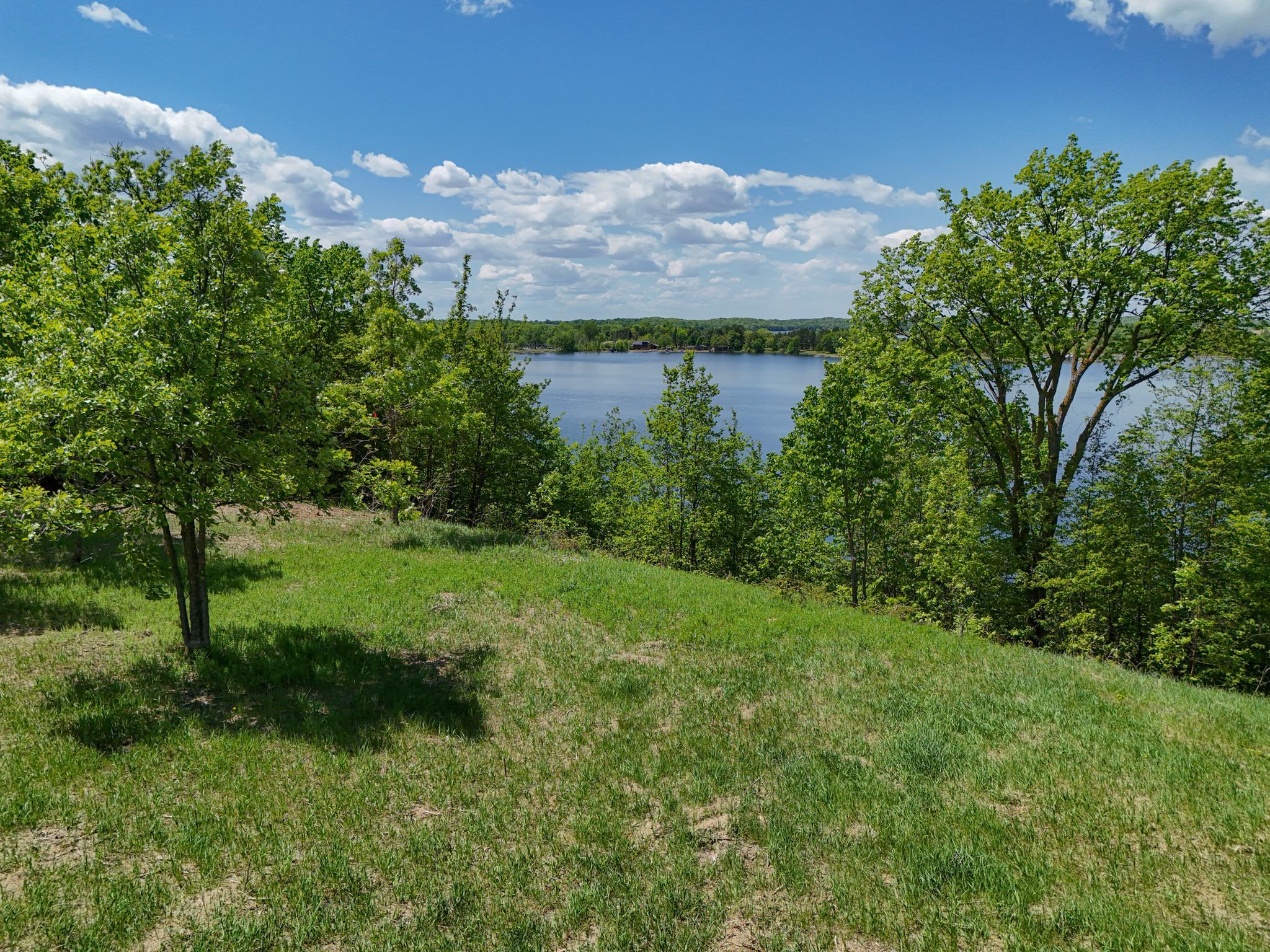 330XX 452nd St [a3], Vergas, Minnesota image 9