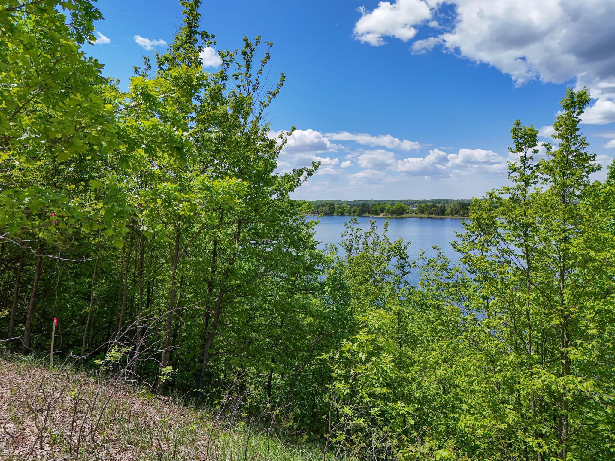 330XX 452nd St [a3], Vergas, Minnesota image 10