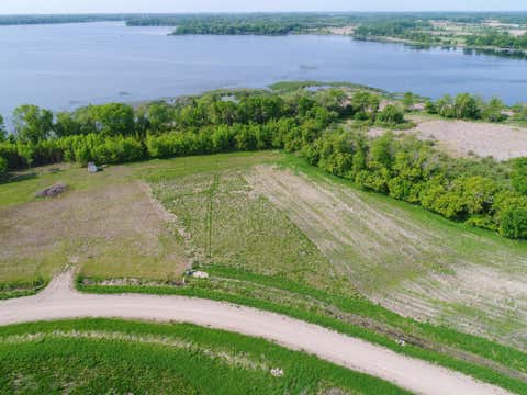 Vacant Land For Sale - BLK 1 LOT 12 Longview Circle Se<br/> Douglas County, Osakis, MN 56360