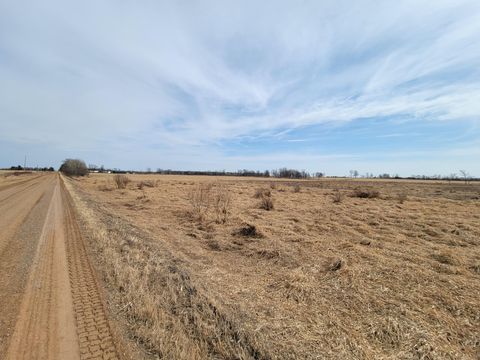 Vacant Land For Sale - TBD 155th Street<br/> Benton County, Foley, MN 56329