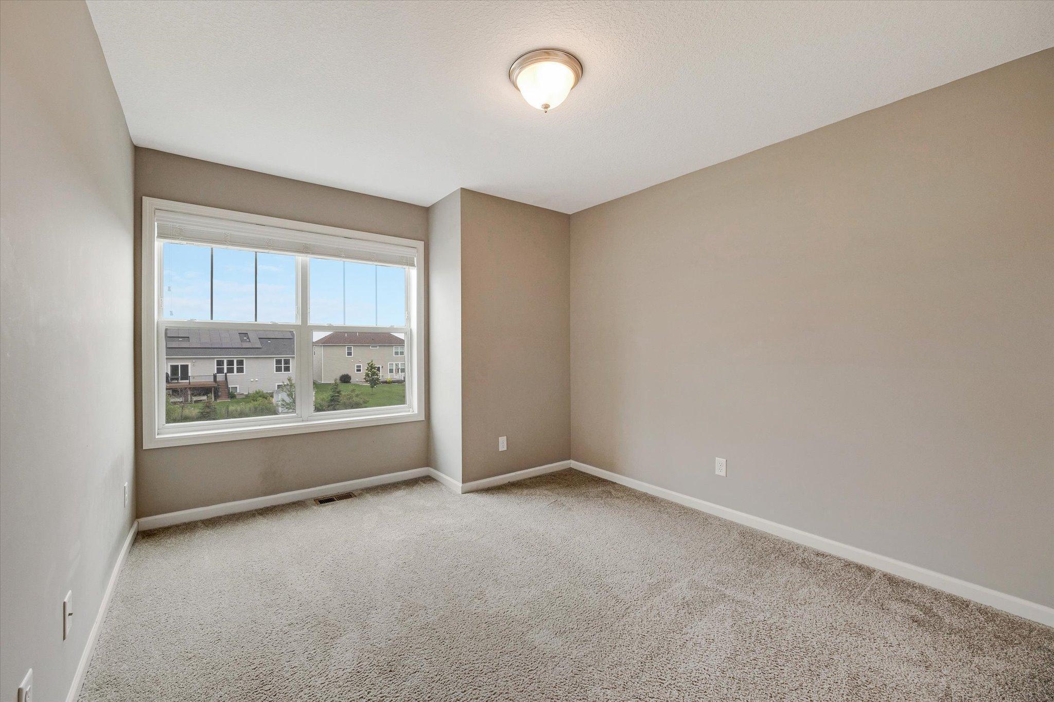 11445 82nd Avenue, Maple Grove, Minnesota image 25