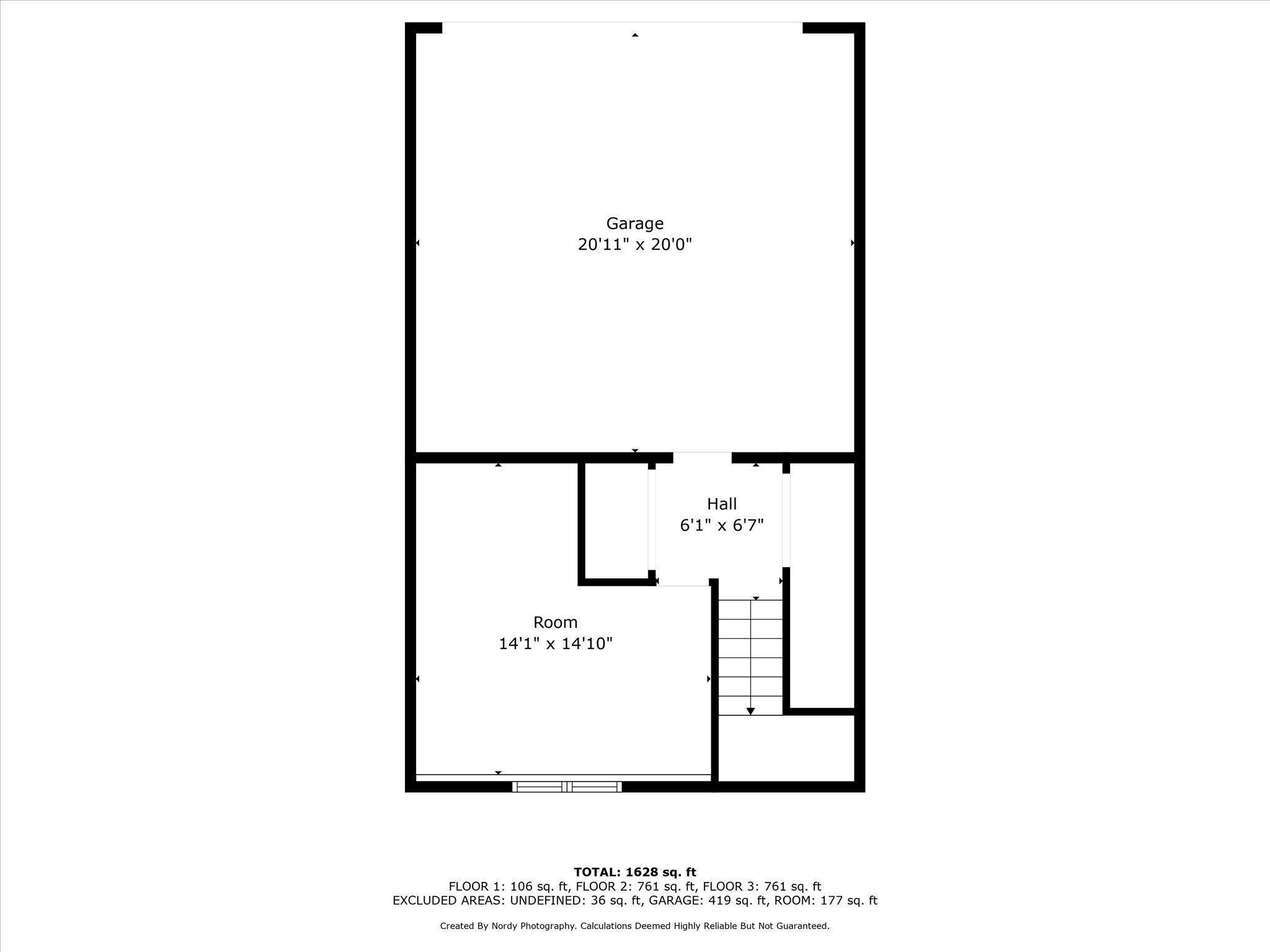 11445 82nd Avenue, Maple Grove, Minnesota image 42