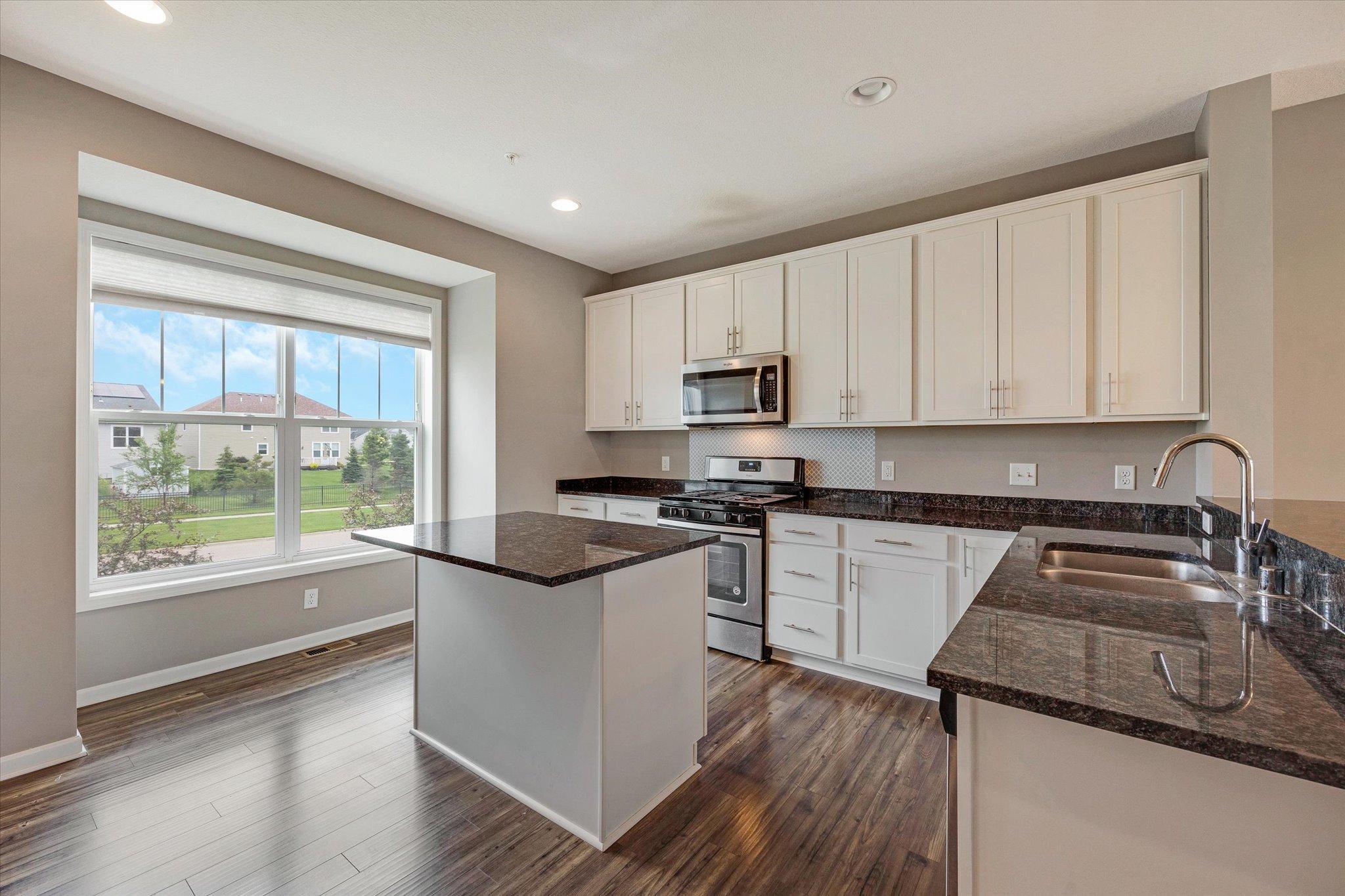 11445 82nd Avenue, Maple Grove, Minnesota image 6