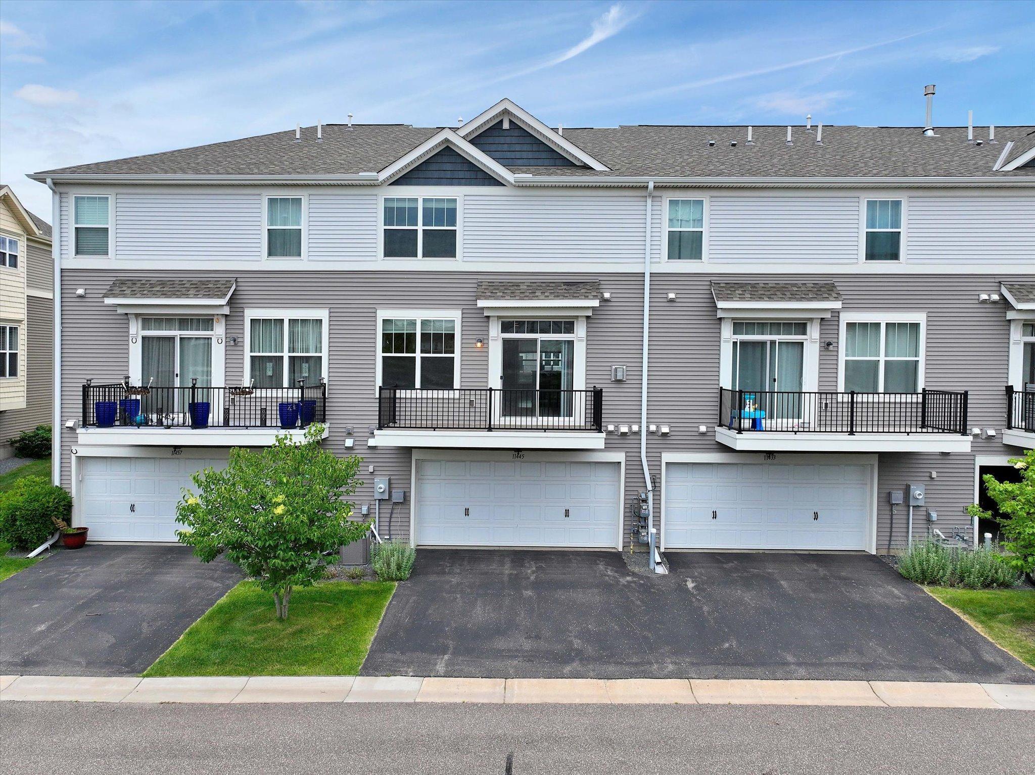 11445 82nd Avenue, Maple Grove, Minnesota image 2