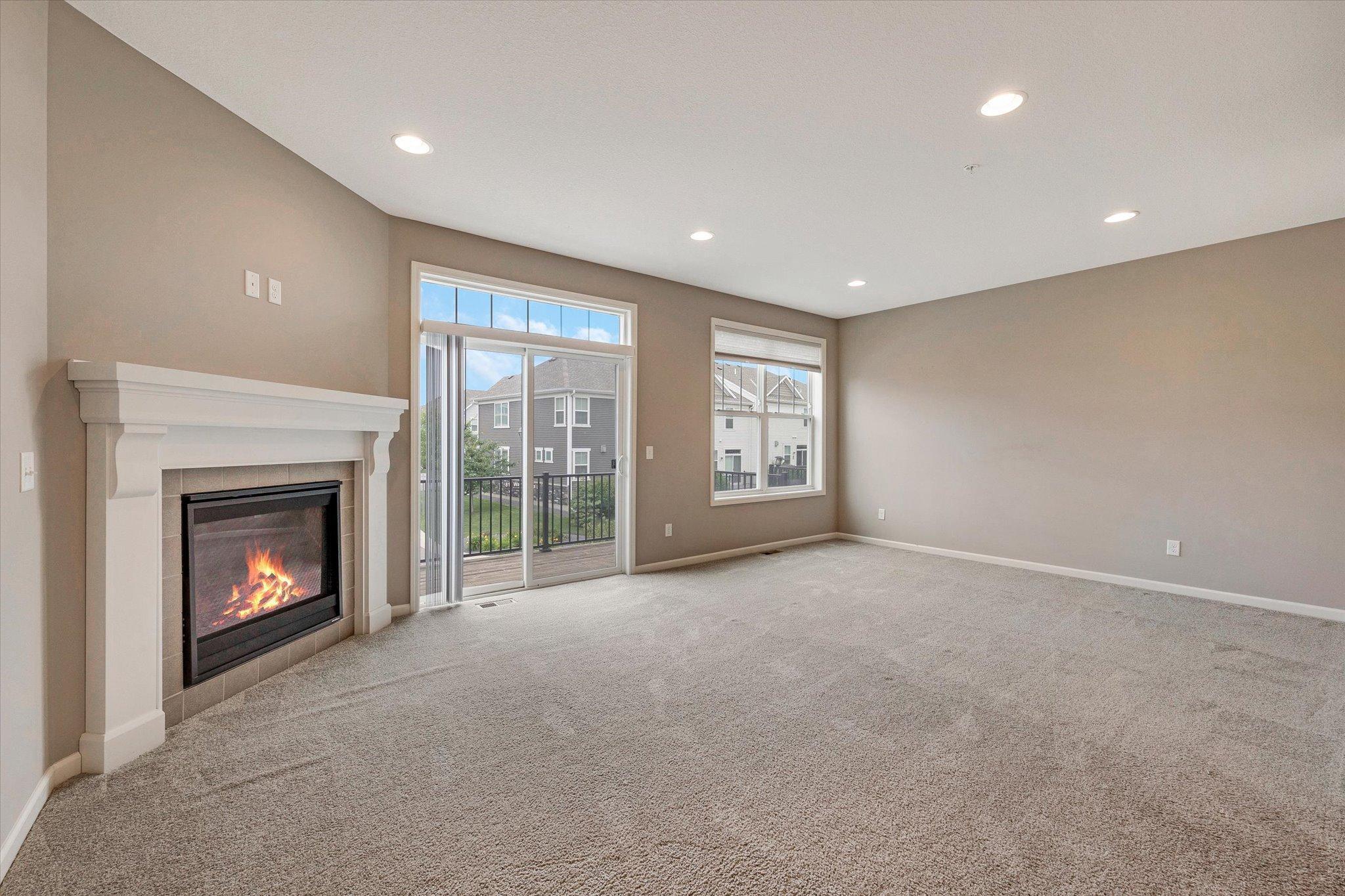 11445 82nd Avenue, Maple Grove, Minnesota image 12