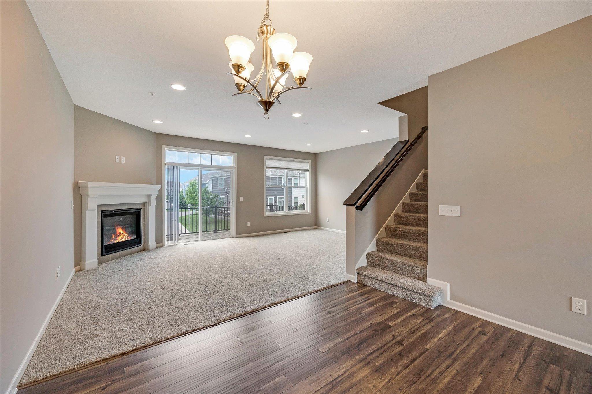 11445 82nd Avenue, Maple Grove, Minnesota image 11