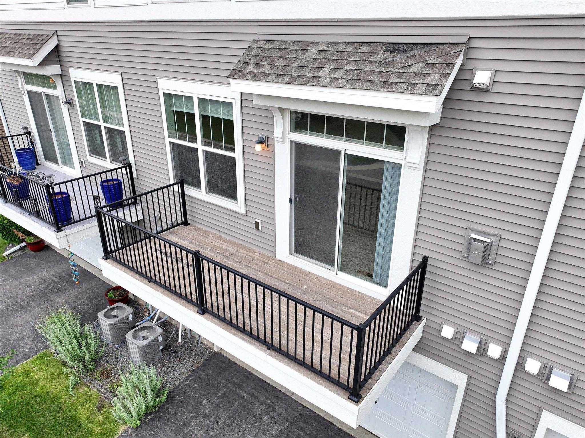 11445 82nd Avenue, Maple Grove, Minnesota image 34