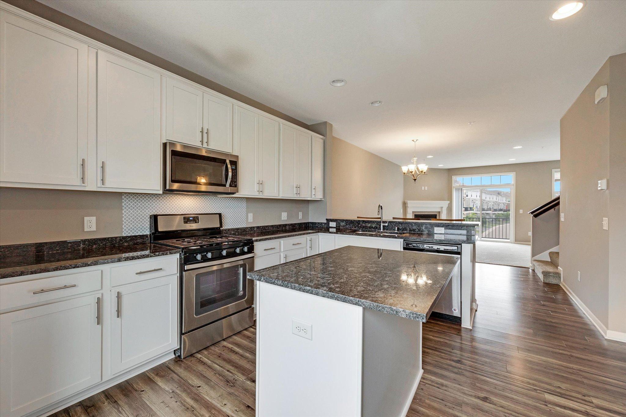 11445 82nd Avenue, Maple Grove, Minnesota image 3
