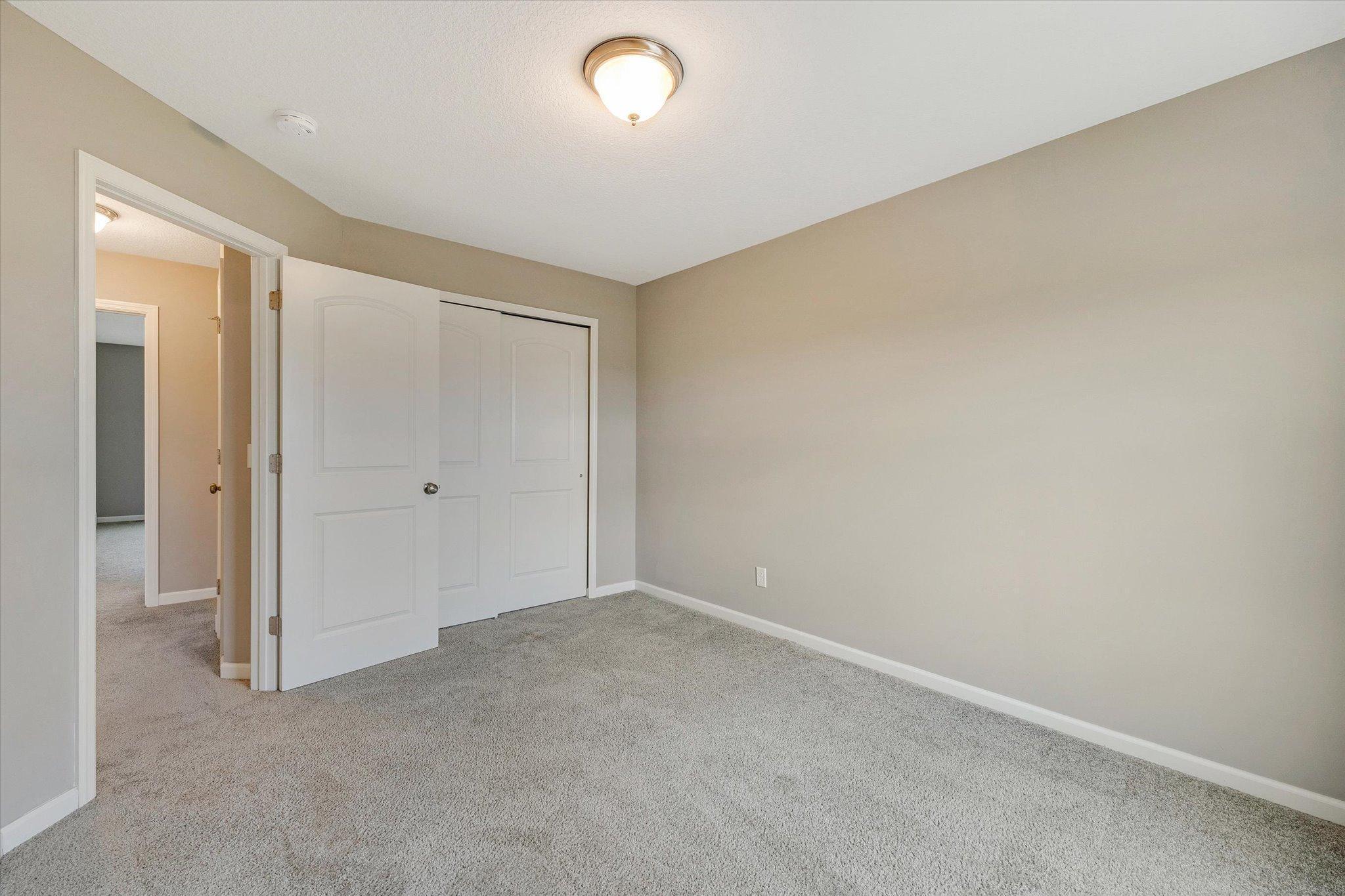 11445 82nd Avenue, Maple Grove, Minnesota image 24