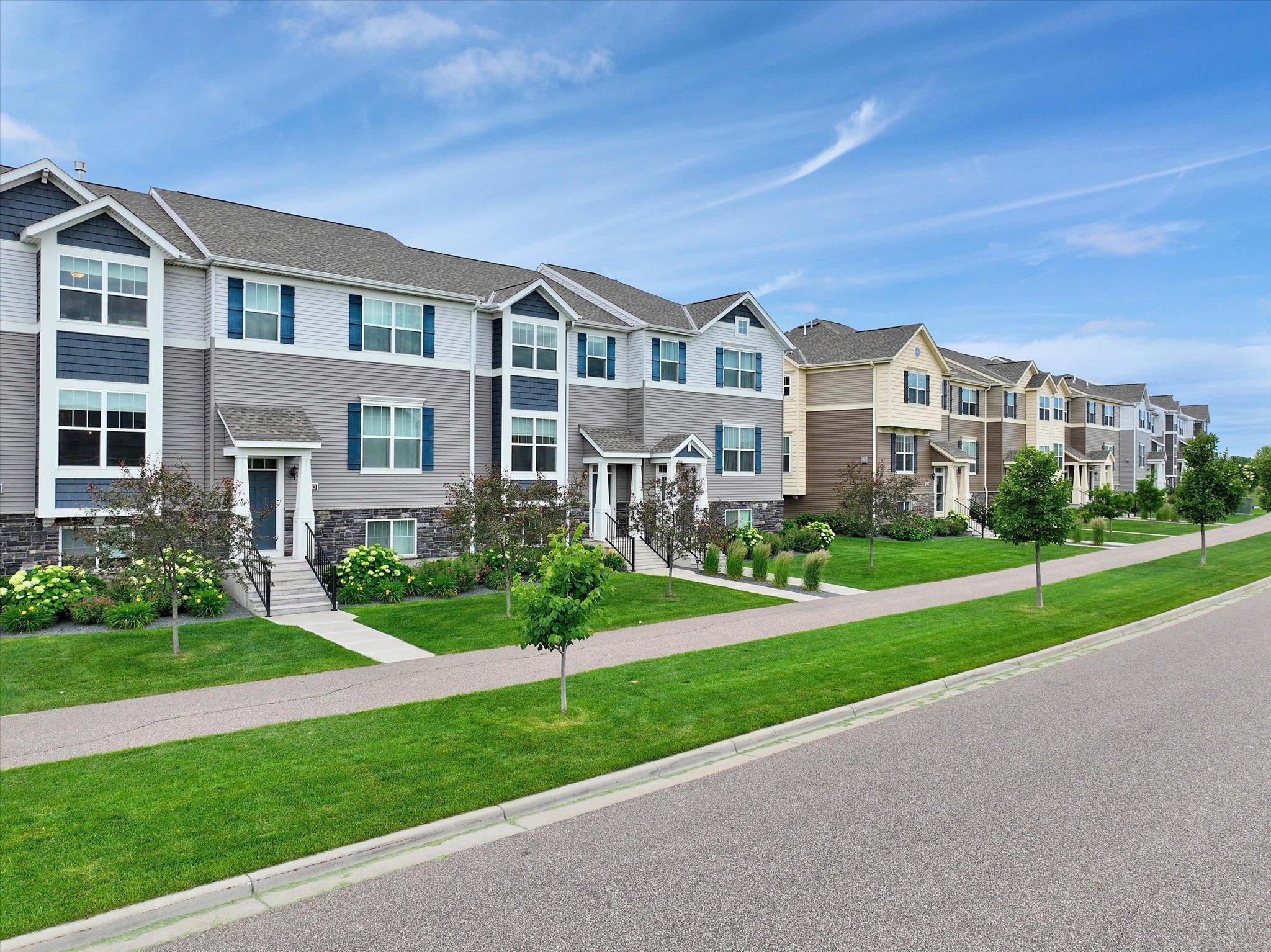 11445 82nd Avenue, Maple Grove, Minnesota image 44