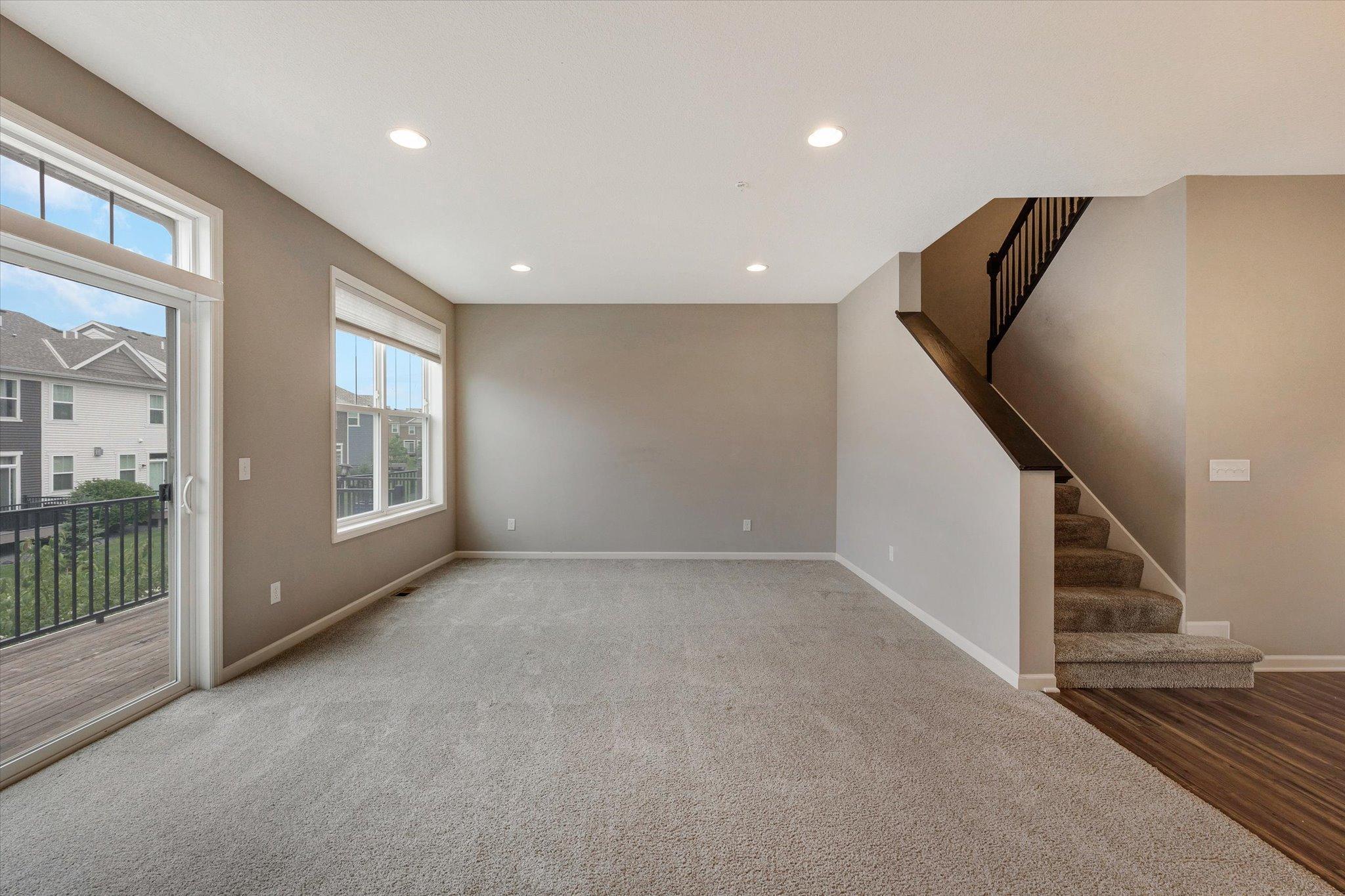 11445 82nd Avenue, Maple Grove, Minnesota image 15