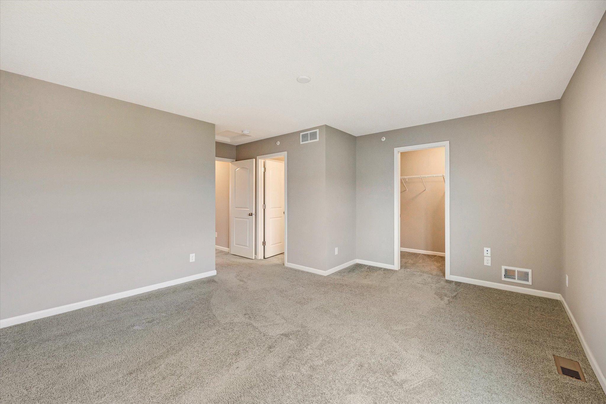 11445 82nd Avenue, Maple Grove, Minnesota image 18