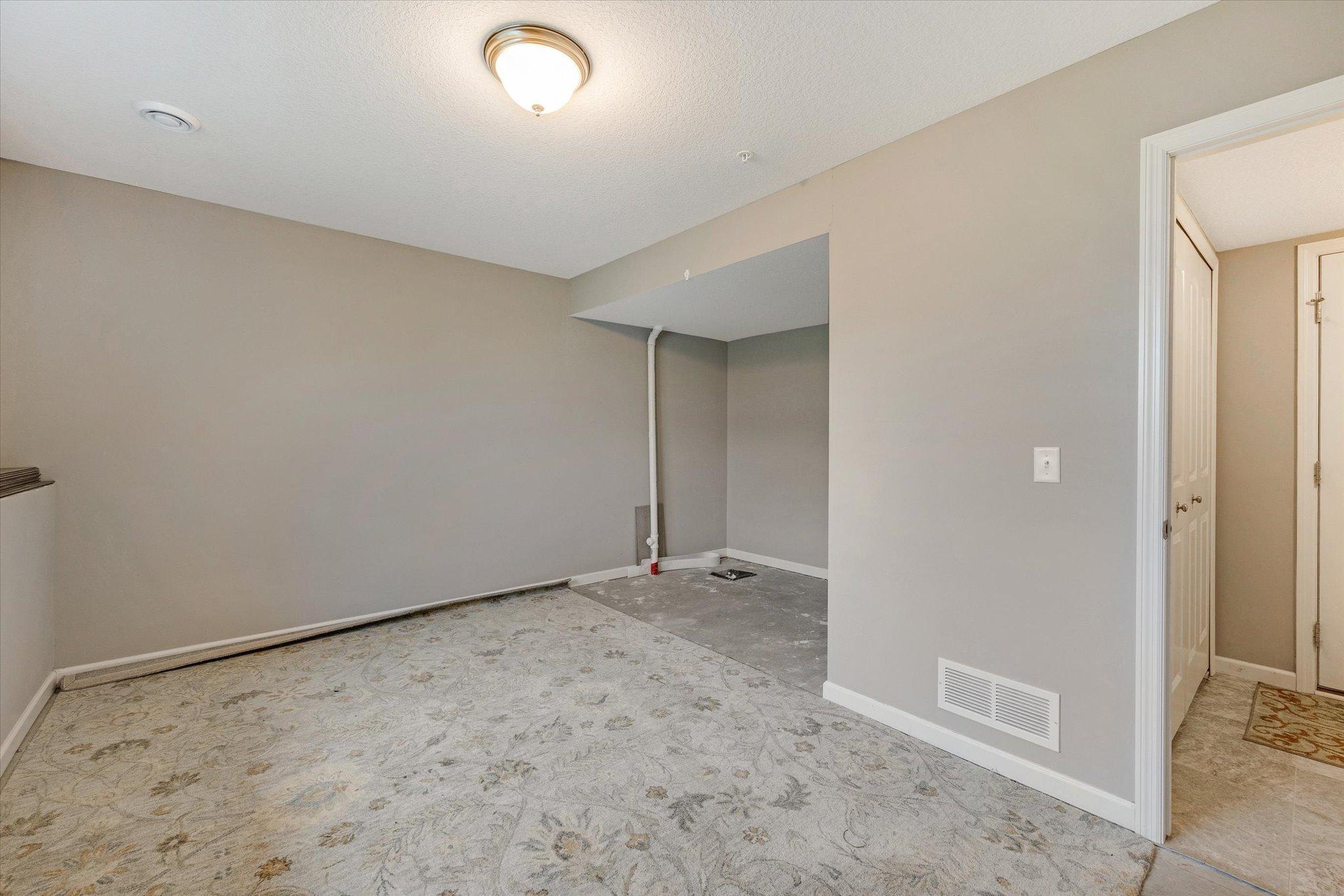11445 82nd Avenue, Maple Grove, Minnesota image 30