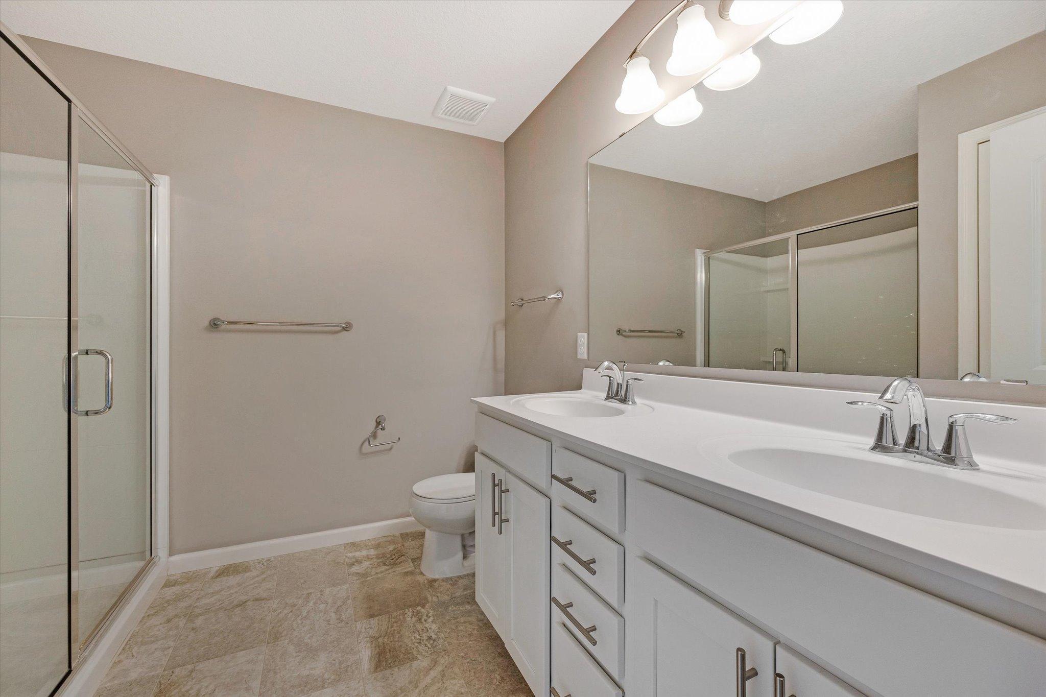 11445 82nd Avenue, Maple Grove, Minnesota image 21